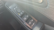 Nissan X-Trail 1.5 E-Power E-4orce 213 N-Connecta 5dr Auto Hybrid Station Wagon